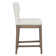 Arie Stool