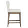 Tabouret de comptoir Arie