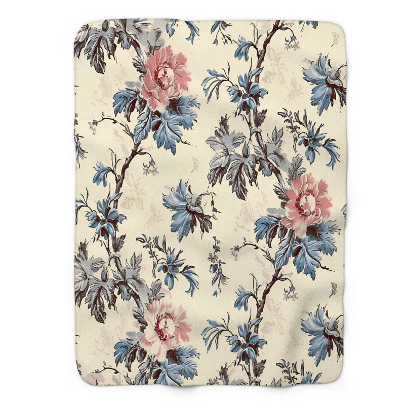 Couverture , Lit simple