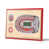 Ohio State Buckeyes 100th selected