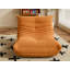Ensemble de 2 fauteuils à billes Fauteuil sac à billes pour adultes Fauteuil à billes Fireside-233121581
