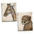 Toile tendue