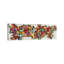 Turn It On by Eric Waugh - Wrapped Canvas Panoramic Print-1179315766