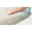 Tapis oriental Bruckmann Performance-33000960