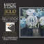 Midnight Blues - Imprimé encadré - Restickable-2134595541-2134595531