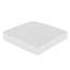 Coussin de siège Amala Sunbrella®-1629530505