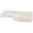 Cream Boucle Fabric selected
