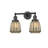 Vinson 2 - Light Dimmable Vanity Light-25615973-31272116
