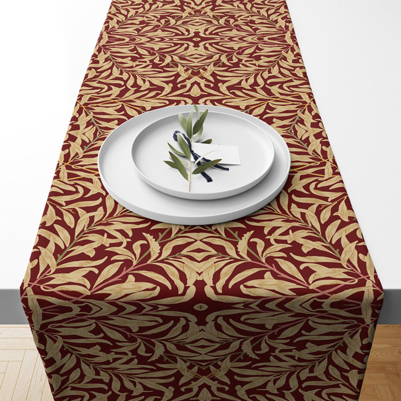 Chemin de table Latorre
