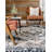 Tucson Geometric Indoor Rug-989371865