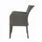 Patio PE Dining Chair-525204163