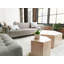 Coffee Table-830986450-830743287