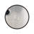 Air Gap Cap and Body Set - Skirted-21698926