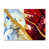 Plastic/Acrylic selected