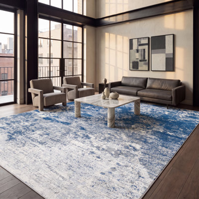 Tapis Brentwood Performance