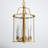 Tide 6-Light Chandelier-1643767505