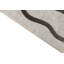 Tapis gris Jack