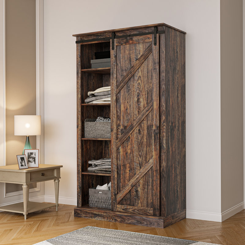 Armoire Travarus