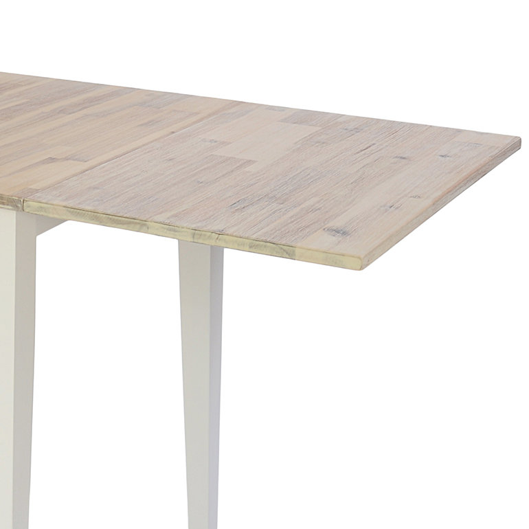 Bayou Extendable Dining Set