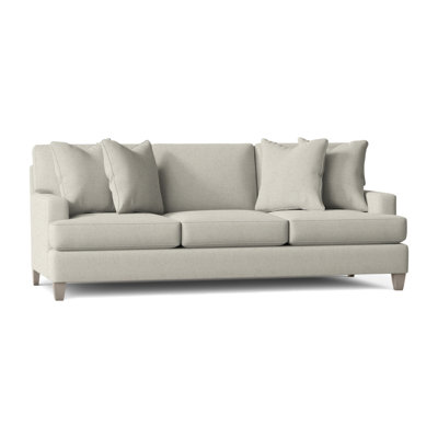 Mila Sofa