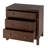 Celine 25" 3-Drawer Nightstand-1602742425