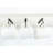 Bianca Organizer Hooks