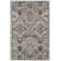 Ivelin Persian Area Rug