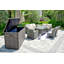 Aerys Outdoor