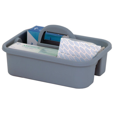 Tool Caddy - Pack of 6