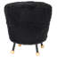 Repose-pieds 18 po-2052729250
