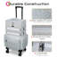 Merianne 3 compartiments-979092578