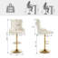 Tabouret Kenetra-1427473233