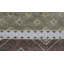 Wool Geometric Area Rug