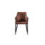 Lehmann Upholstered Dining Chair-1764883424-1836759781