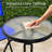 3-Piece Bistro Set-1242231397