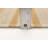 Wool Indoor Rug