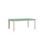 Berkley Outdoor Dining Table-1303066993
