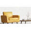 Shape 7.48 in. x 7.48 in. Ceramic and Porcelain Tile-1949645938