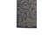 Wahkon Oriental Indoor / Outdoor Rug-705791324
