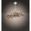 Dorulet 8 - Light Chandelier