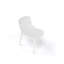 Chaise d'appoint Isidora-50367212