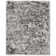 Morrell Hand Tufted Shag Solid Color Area Rug