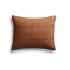 Ester Linen Quilt Set-74365792-74365790