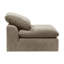 Fauteuil d'appoint Mukund-157475148