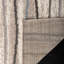 Tapis à motif abstrait Mcnealy-1212570235