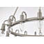 Lustre à 18 lumières Jacolyn-741965836