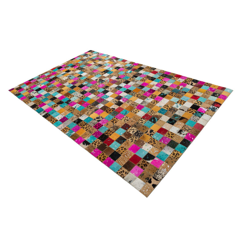 Tapis Jack Jack