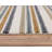 Wool Striped Indoor Rug-773722110
