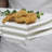 White Serving Platters, 12/14/16", 3-Piece Set