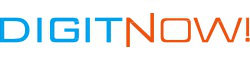 DIGITNOW Logo